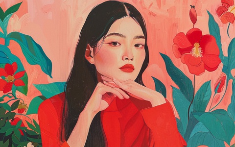 Bạn sẽ dễ dàng biết đâu là những người "không có tương lai" bởi họ đều thích 3 điều này