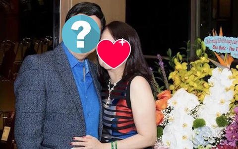 "Ông vua hài" bị đồn có 10 dinh thự: Lấy vợ là tiểu thư cành vàng lá ngọc, nghe đến tên gia tộc ai cũng phải nể
