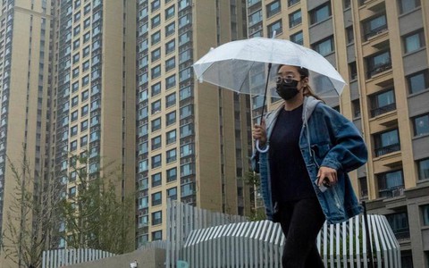 Khi mua nhà cũ, tôi đã gặp phải 8 bài học "đau đớn" vô cùng
