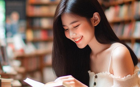 Độc thân thì đã làm sao!