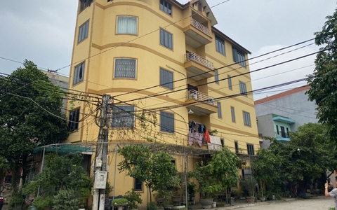 Vụ vỡ hụi hàng chục tỷ đồng ở Bắc Ninh, tạm hoãn xuất cảnh chủ hụi