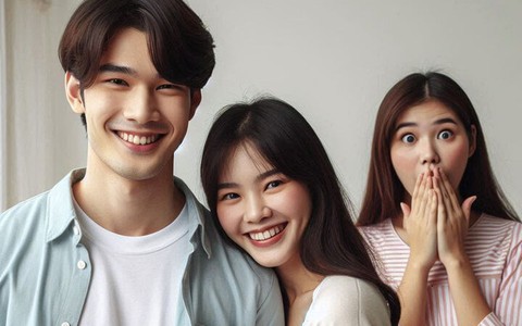 Nghe bạn xui 'kiêu để giữ giá', cô gái cay đắng mất người yêu vào tay bạn thân