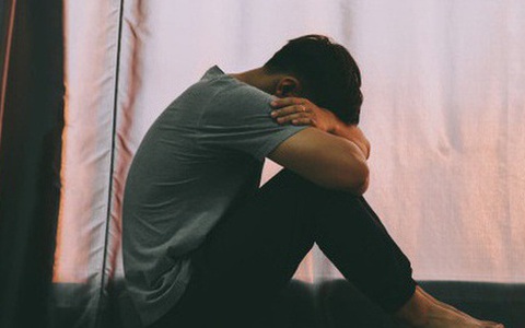 Hà Nội: Người đàn ông "mất trắng" gần 10 tỷ đồng vì kiểu kinh doanh lạ này, ai là nạn nhân trình báo ngay