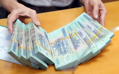 Hàng loạt khoản phí, lệ phí được giảm 10-50% từ ngày 1/7