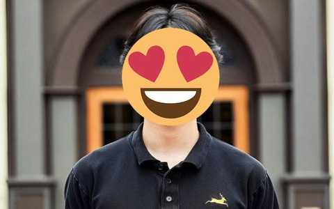 Một quý tử nhà sao Việt đã đẹp trai còn học cực giỏi: "Con nhà người ta" chuẩn là đây chứ đâu!