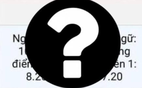 Thủ khoa thi lớp 10 Hà Nội 2024 đạt bao nhiêu điểm?