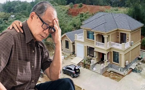 Anh trai 93 tuổi qua đời, 5 căn hộ bỗng được trao cho người lạ, em gái kiện "chủ mới" ra tòa thì nhận về kết cục cay đắng