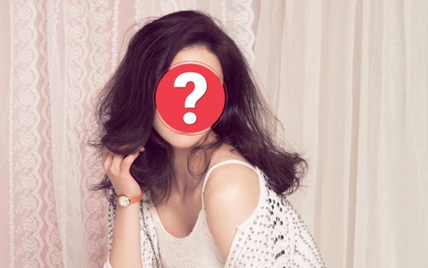 Nữ chính phim Hàn hay nhất hiện tại bị mắng chỉ nên đóng "cảnh nóng", sắp tái xuất ở bom tấn của Lee Min Ho