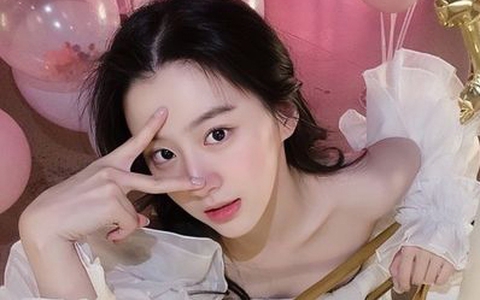 5 bộ phận trên cơ thể nữ giới càng lớn chứng tỏ càng sống lâu, già chậm