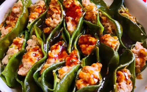 Tháng 6, hãy ăn mạnh món này: Đó là "bảo bối" bổ tỳ, giải nhiệt, tăng cường hệ miễn dịch