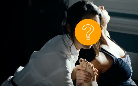 Phim Hàn 18+ có Ảnh hậu và Ảnh đế "ngoại tình" với nhau, sau 14 năm lại tái hợp ở bom tấn mới