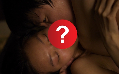 Phim Hàn 18+ có loạt cảnh "yêu" nóng bậc nhất lịch sử: Nam chính là "tình cũ" Son Ye Jin