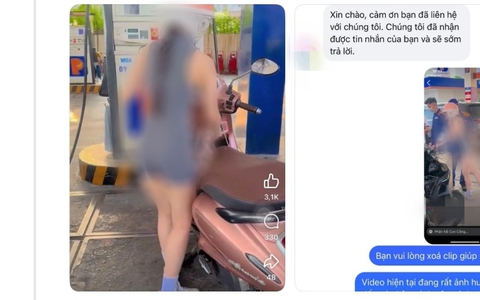 Phẫn nộ vụ phát tán gần 400 video quay lén phụ nữ, nạn nhân sốc khi thấy clip zoom phần nhạy cảm bị “chạy quảng cáo”
