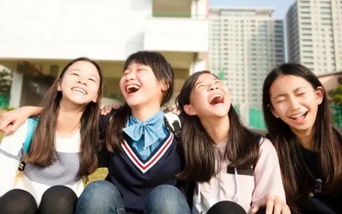 9 lợi ích của học hè