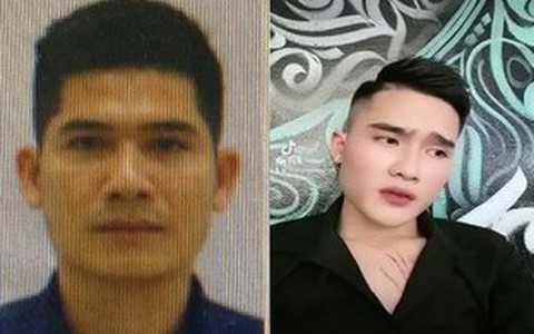 Vay 19 triệu đồng, lãi 10 triệu, nữ nhân viên karaoke bị bắt giữ ép trả nợ