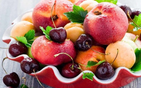 Mẹo đơn giản biến quả xanh thành chín mà không dùng hóa chất