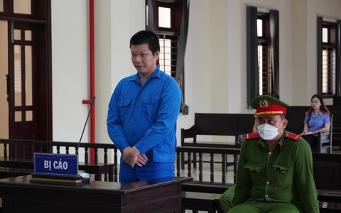 Đến trường mẫu giáo bắt cóc con gái bạn thân để đòi 2 tỉ tiền chuộc