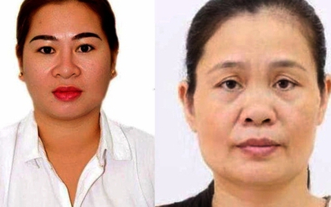 Triệt phá đường dây đưa người qua Úc trái phép dưới vỏ bọc nhà sư