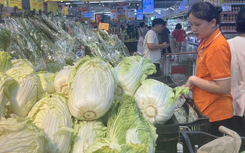 Cải cách tiền lương phải đạt được mục tiêu người lao động sống được bằng lương