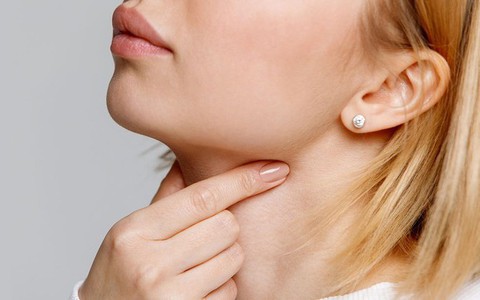 Làm thế nào để phân biệt u lành tính hay ác tính?