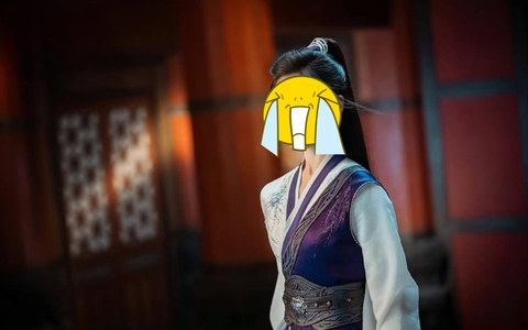 Mỹ nhân đẹp nhất phim Hoa ngữ hiện tại có số phận bi thảm làm khán giả xót xa