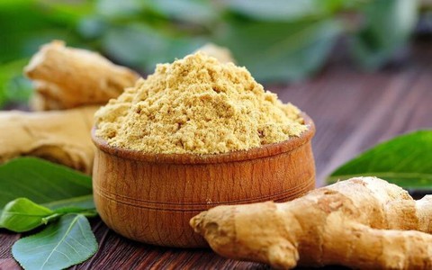 Uống 1 thìa bột này trước bữa ăn, sau nhiều ngày cơ thể sẽ thon gọn, tóc dày óng mượt, phòng bệnh tim