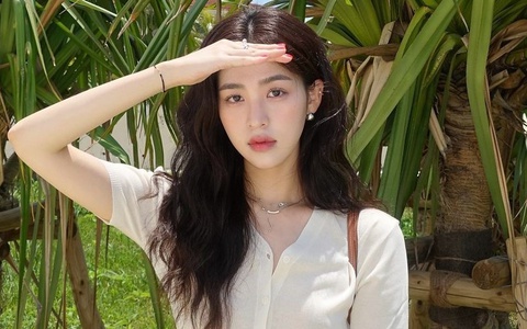Dùng mặt nạ ủ tóc theo 5 chiêu này sẽ giúp tóc mượt mà như vừa dưỡng ngoài tiệm