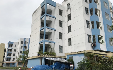 LƯU Ý: Quy định mới về bồi thường, hỗ trợ, tái định cư có hiệu lực từ 1-8-2024