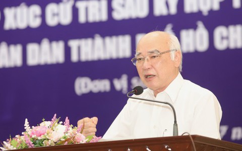 Xử lý nhiều fanpage thông tin sai lệch về Lễ tang Tổng Bí thư Nguyễn Phú Trọng