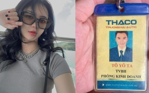 Top những cái tên khai sinh độc lạ Việt Nam: Khóc ròng khi đi học, giờ lại thấy yêu thích vì một lý do!