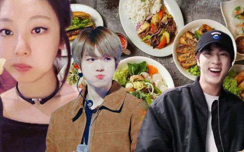 Món ăn Việt được ông lớn thực phẩm Hàn Quốc lăng xê nhiệt tình, hóa ra là món loạt sao Hàn “mê không lối thoát”