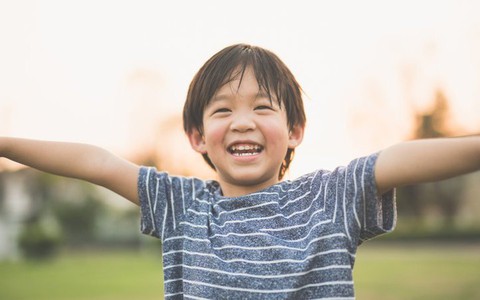 Cha mẹ nắm bắt 3 điều này, mùa hè của con sẽ được trọn vẹn mà vẫn không quên việc học