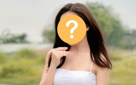 Cô gái "tự hủy nhan sắc" đóng phim Lý Hải bất ngờ thừa nhận từng kết hôn và bị chồng cũ "cắm sừng"