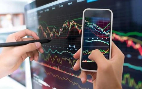 Bị lừa gần 11 tỷ đồng khi tham gia "quỹ" đầu tư chứng khoán