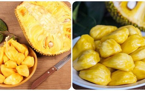 Nên ăn mít vào thời điểm nào tốt nhất?