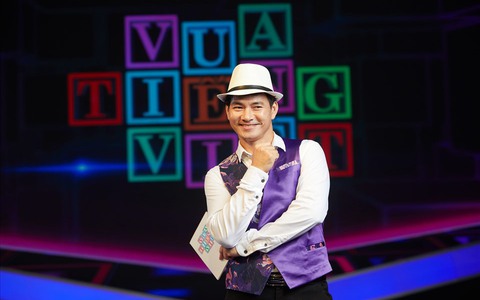 "Đá đưa đầu lưỡi" - Câu thành ngữ từng khiến chương trình Vua tiếng Việt bị "ném đá" có nghĩa là gì?
