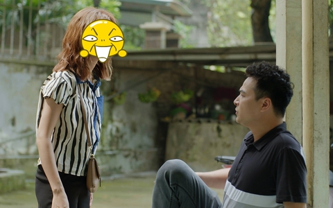 Phim nối sóng "Trạm cứu hộ trái tim" có nữ chính bị dìm tơi tả nhưng lại được khen "chưa xem đã thấy hay"