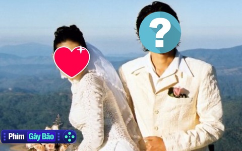 Ngôn tình đời đầu của màn ảnh Việt: Có tượng đài nhan sắc lấy chồng hào môn, 20 năm xem lại vẫn hay xuất sắc