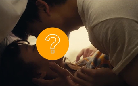 Dàn diễn viên phim 18+ Hàn Quốc "Đối tác gợi cảm" sau 12 năm bây giờ ra sao?