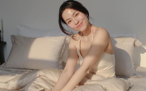 Đậu đỏ chưa chắc sẽ giúp bạn hết ế nhưng chắc chắn sẽ giúp da bóng mịn, đỡ lão hoá