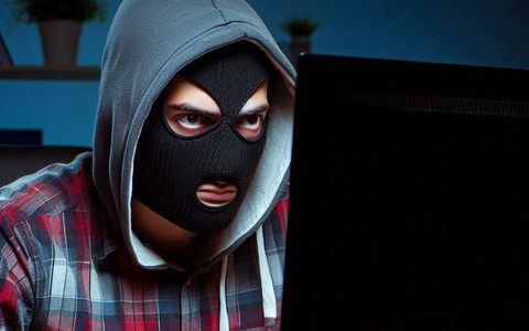 3 người phụ nữ ở Phú Mỹ cùng bị lừa hơn 6 tỉ