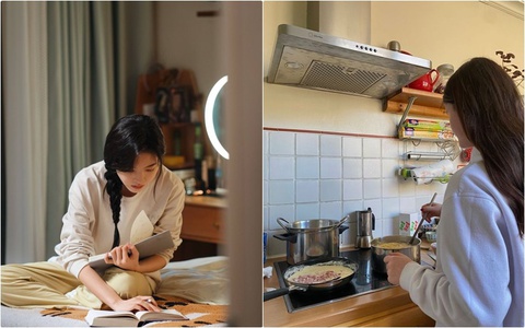 4 thứ nên mua ít lại để việc tiêu dùng của bạn thông minh và giúp tiết kiệm tiền hơn