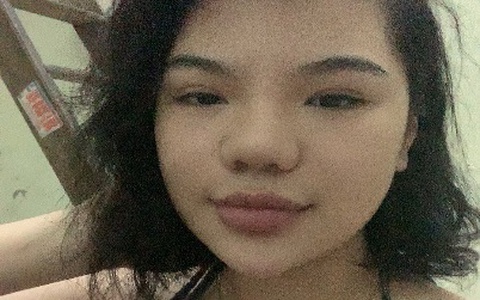 Truy tìm Phan Thị Minh Châu