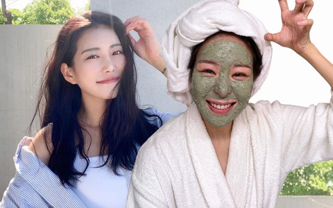 Top 5 những loại mặt nạ thanh lọc da dưới 300k, giúp da sạch sâu thoáng mịn