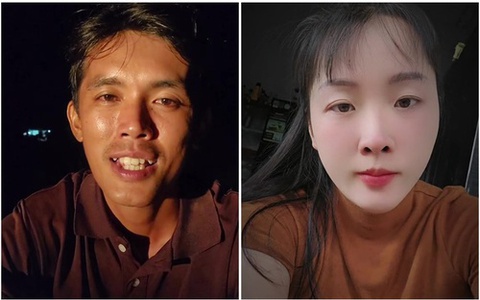Sang Vlog đòi bỏ vào rừng ở giữa chuỗi ngày nợ nần bất ổn, hôn nhân giờ ra sao?
