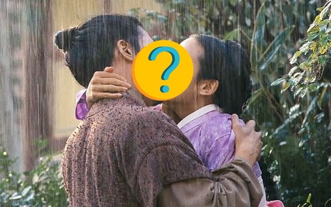 Dàn diễn viên phim 18+ Hàn Quốc "Người hầu" sau 14 năm bây giờ ra sao?