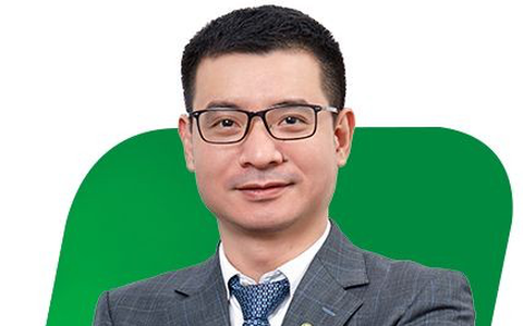 Nhiều "sếp lớn" ngân hàng từ nhiệm, có nơi 4 phó tổng cùng nghỉ