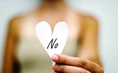‘Tí tuổi đầu’ đã sợ sex
