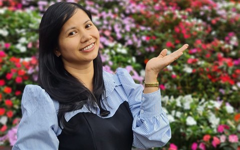Học homeschool có tốn kém "như lời đồn", có vào được đại học không? Bà mẹ Hà Nội giải đáp tất tần tật sau 15 năm đồng hành cùng con
