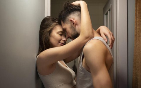 4 cách giúp bạn vượt qua nỗi 'sợ yêu'